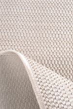 Tapete para Sala Grande Sisal Sintetico Ibiza Neo 02 300x500