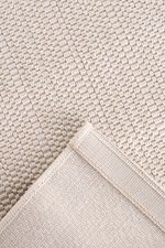 Tapete para Sala Grande Sisal Sintetico Ibiza Neo 02 300x500