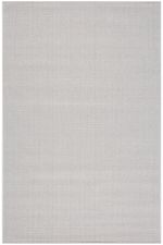 Tapete Sala 250x350 Sisal Sintetico Ibiza Neo 04
