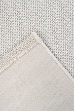 Tapete Sala 250x350 Sisal Sintetico Ibiza Neo 04