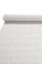 Tapete Sala 250x350 Sisal Sintetico Ibiza Neo 04