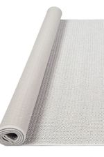 Tapete Sala 250x350 Sisal Sintetico Ibiza Neo 04