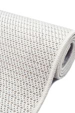 Tapete Sala 250x350 Sisal Sintetico Ibiza Neo 04