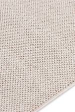 Tapete Sala Boucle 200x250 Verano Bege
