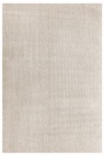 Tapete Sala Boucle 300x400 Verano Bege