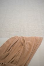 Tapete Sala Boucle 300x400 Verano Bege