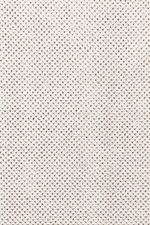 Tapete Sala Boucle 300x400 Verano Bege