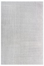 Tapete Sala Boucle 150x200 Verano Prata