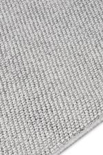 Tapete Sala Boucle 150x200 Verano Prata