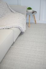 Tapete Sala Boucle 250x350 Verano Prata