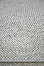Tapete Sala Boucle 250x350 Verano Prata