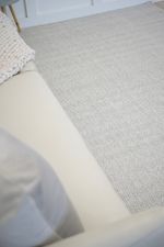 Tapete Sala Boucle 300x400 Verano Prata
