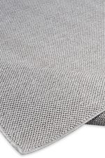 Tapete Sala Boucle 300x400 Verano Prata