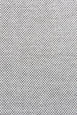 Tapete Sala Boucle 300x400 Verano Prata