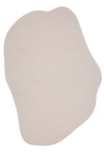 Tapete Sala Sisal Sintetico Ibiza Neo 05 - 200x250