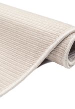Tapete Sala Sisal Sintetico Ibiza Neo 05 - 200x250