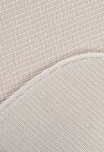 Tapete Sala Sisal Sintetico Ibiza Neo 05 - 200x250