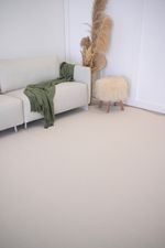 Tapete Sala Sisal Sintetico Ibiza Neo 05 - 240x300