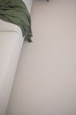 Tapete Sala Sisal Sintetico Ibiza Neo 05 - 240x300