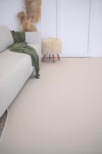 Tapete Sala Sisal Sintetico Ibiza Neo 05 - 240x300