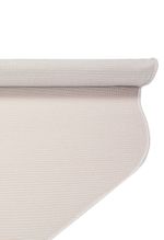 Tapete Sala Sisal Sintetico Ibiza Neo 05 - 240x300