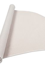 Tapete Sala Sisal Sintetico Ibiza Neo 05 - 240x300