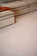 Tapete Sala Sisal Sintetico Ibiza Neo 06 - 140x200