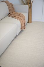Tapete Sala Boucle 200x250 Verano Bege