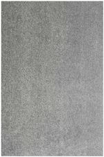 Tapete Sala Renee 240x300 Prata