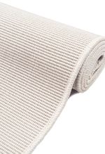 Tapete Sala Sisal Sintetico Ibiza Neo 06 - 240x300