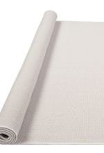Tapete Sala Sisal Sintetico Ibiza Neo 06 - 300x500