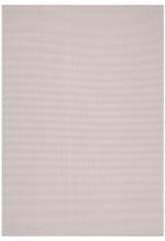 Tapete Sala Sisal Sintetico Ibiza Neo 06 - 350x450