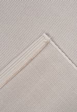 Tapete Sala Sisal Sintetico Ibiza Neo 06 - 350x450