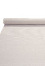 Tapete Sala Sisal Sintetico Ibiza Neo 06 - 350x450