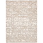 Tapete para Sala Cairo Bege 200x250