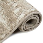 Tapete para Sala Cairo Bege 250x350