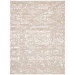 Tapete para Sala Cairo Bege 300x400