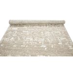 Tapete para Sala Cairo Bege 350x450