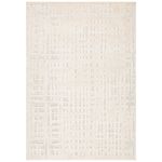 Tapete para Sala Cairo Off White 200x250