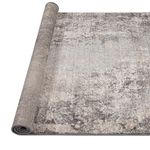Tapete para Sala Pako Estonado Pedra 250x350