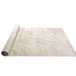 Tapete para Sala Vince Estonado Terracota 200x250