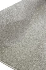 Tapete Organico Light Grun - Organico 240x300