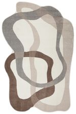 Tapete Organico Light Stone - Organico 200x250