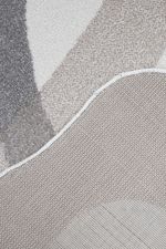 Tapete Organico Light Stone - Organico 200x250