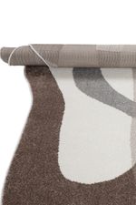Tapete Organico Light Stone - Organico 240x300