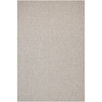Tapete para Sala Grande Sisal Sintetico Ibiza Sevena - 200x250
