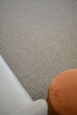 Tapete para Sala Grande Sisal Sintetico Ibiza Sevena - 200x250