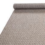 Tapete para Sala Grande Sisal Sintetico Ibiza Sevena - 300x400