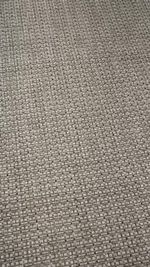 Tapete de Sala Sisal Sintetico Indoor/Outdoor Vitalle Tali Natural 200x250