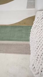 Tapete de Sala Fantasy Garden 200x300